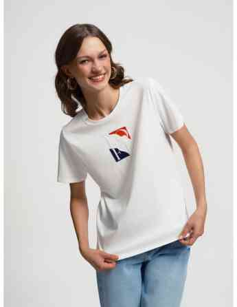 Loft - SHIRT LONG SLEEVE Tbilisi