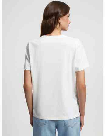 Loft - SHIRT LONG SLEEVE Tbilisi