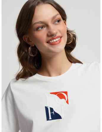 Loft - SHIRT LONG SLEEVE Tbilisi