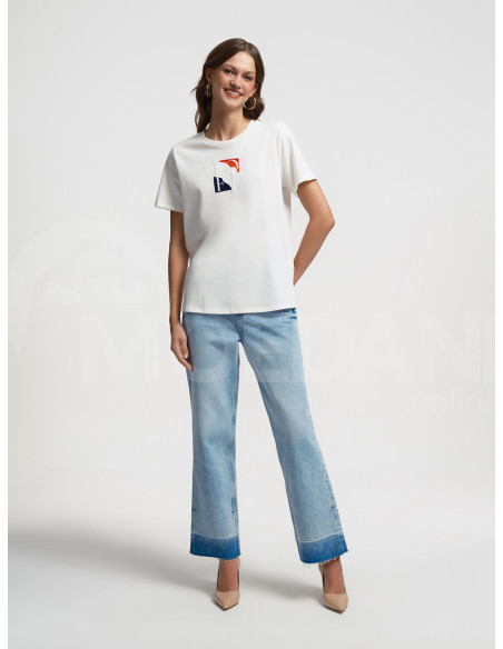 Loft - SHIRT LONG SLEEVE Tbilisi - photo 4