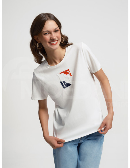 Loft - SHIRT LONG SLEEVE Tbilisi - photo 2