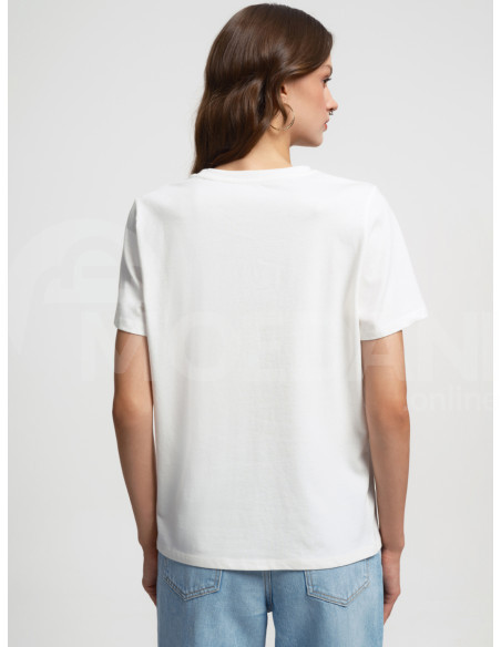 Loft - SHIRT LONG SLEEVE Tbilisi - photo 3