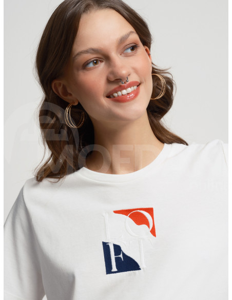 Loft - SHIRT LONG SLEEVE Tbilisi - photo 1