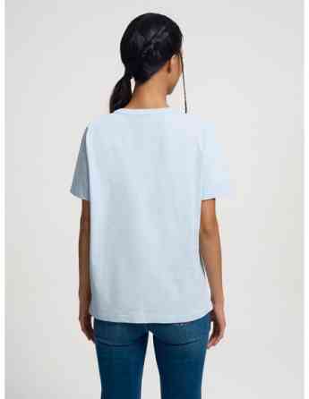 Loft - SHIRT LONG SLEEVE Tbilisi