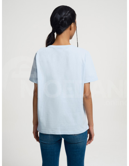 Loft - SHIRT LONG SLEEVE Tbilisi - photo 4