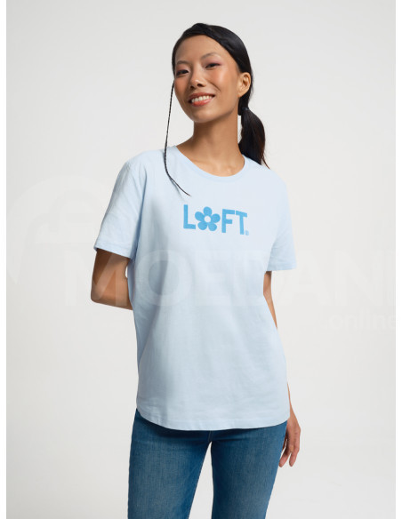 Loft - SHIRT LONG SLEEVE Tbilisi - photo 2