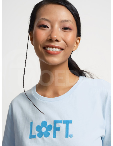 Loft - SHIRT LONG SLEEVE Tbilisi - photo 1