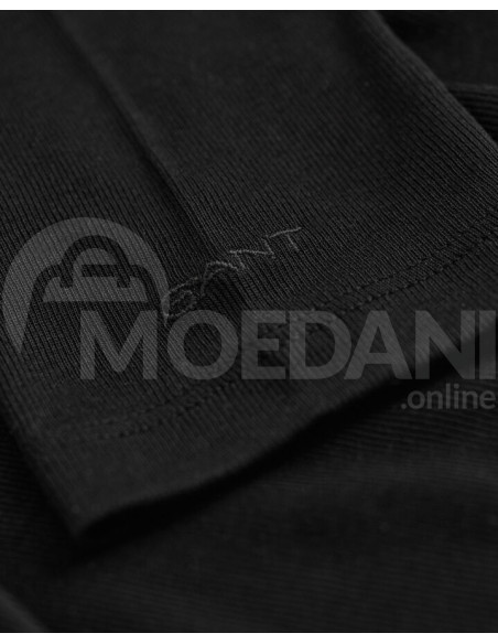 Gant - Lightweight Long Sleeve T-Shirt Tbilisi - photo 2