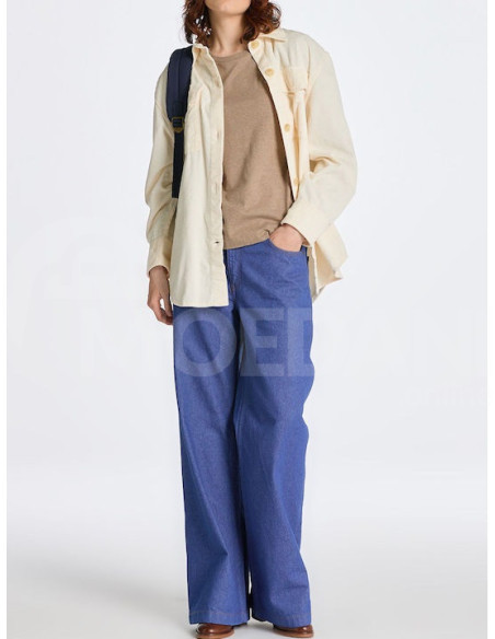 Gant - Shield Long Sleeve T-Shirt Tbilisi - photo 3