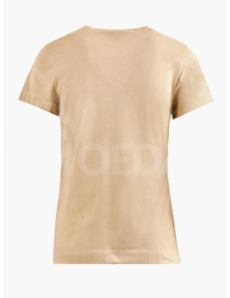 Gant - Tonal Archive Shield T-Shirt Tbilisi - photo 2