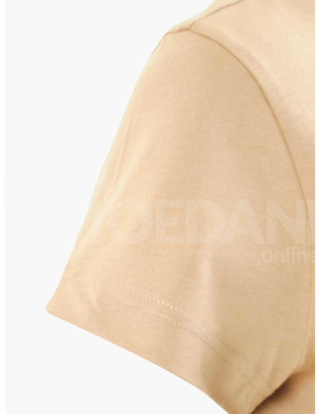 Gant - Tonal Archive Shield T-Shirt Tbilisi - photo 4