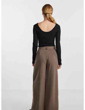 Pieces - PCSEVI LS BODYSTOCKING Tbilisi