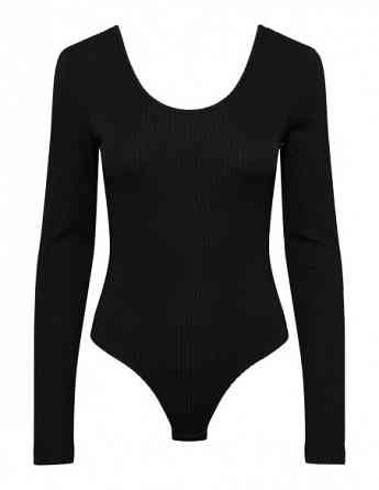 Pieces - PCSEVI LS BODYSTOCKING Tbilisi