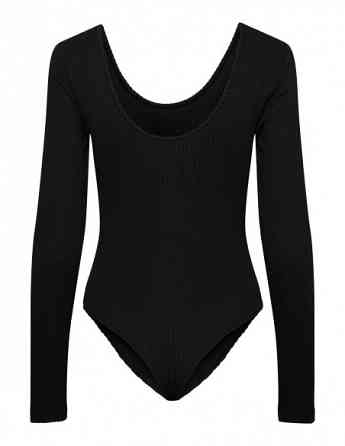 Pieces - PCSEVI LS BODYSTOCKING Tbilisi