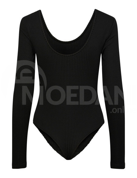 Pieces - PCSEVI LS BODYSTOCKING Tbilisi - photo 6