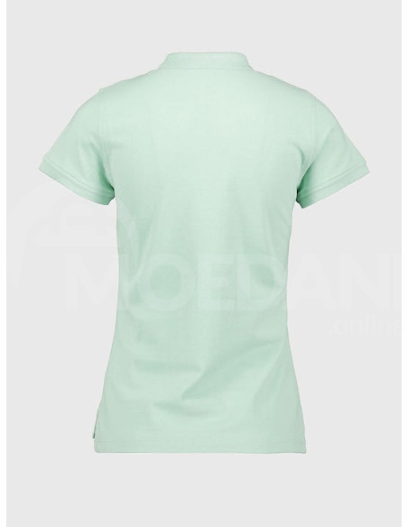 Gant Tbilisi - photo 2