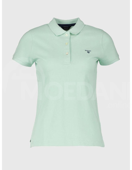 Gant Tbilisi - photo 1