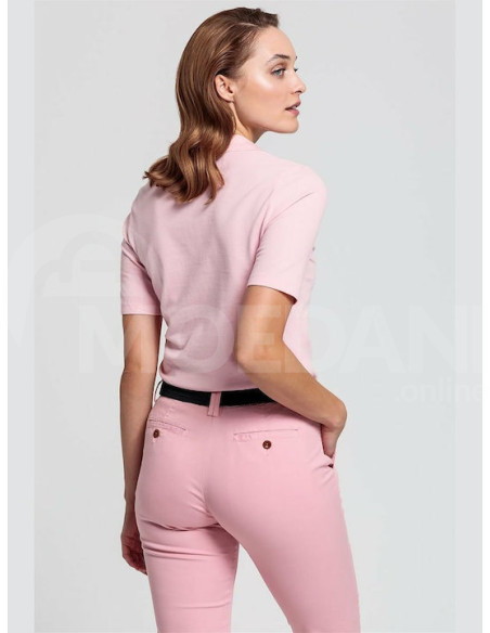 Gant Tbilisi - photo 2