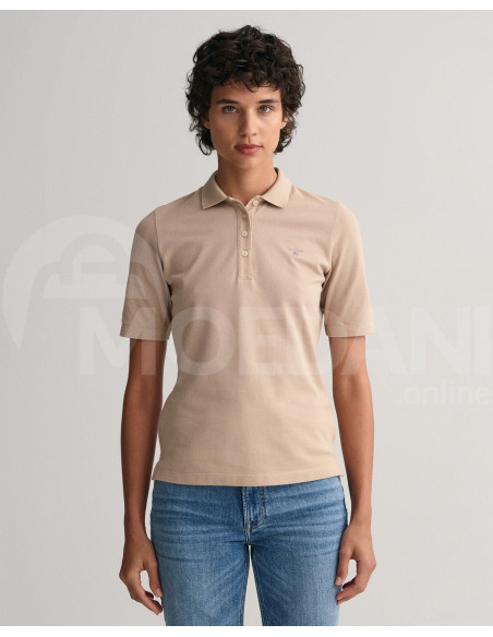 Gant - Gant Tbilisi - photo 1