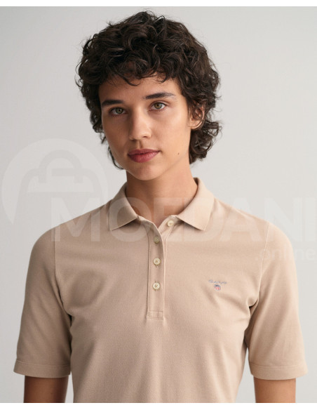 Gant - Gant Tbilisi - photo 3