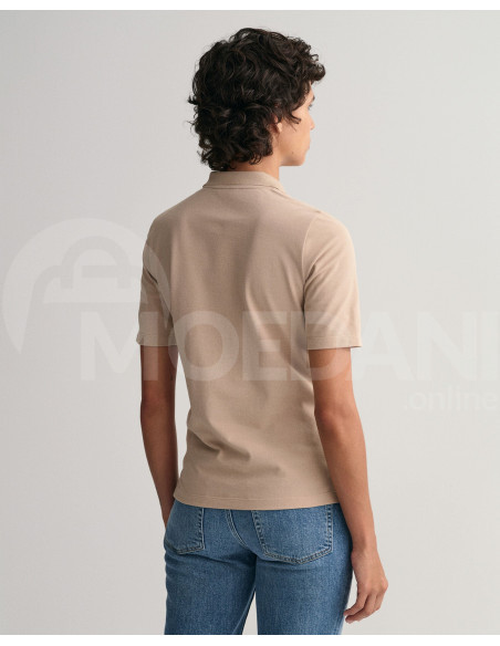 Gant - Gant Tbilisi - photo 2