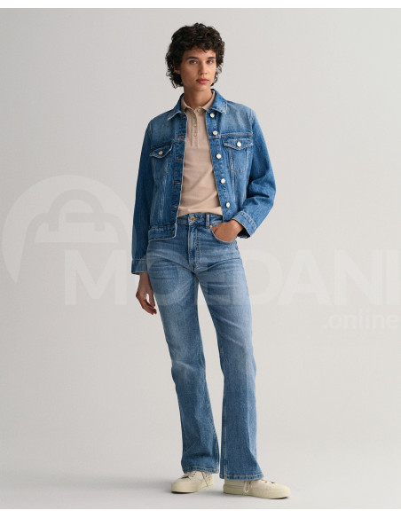 Gant - Gant Tbilisi - photo 4