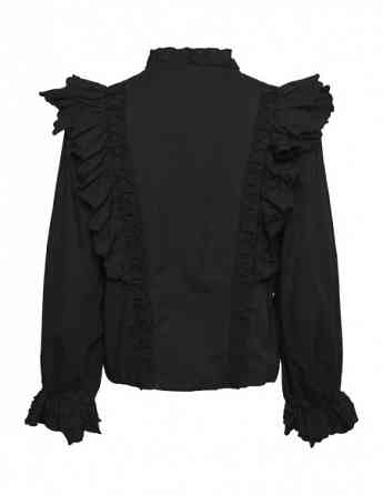 Y.A.S - YASMANVA LS SHIRT S. Tbilisi