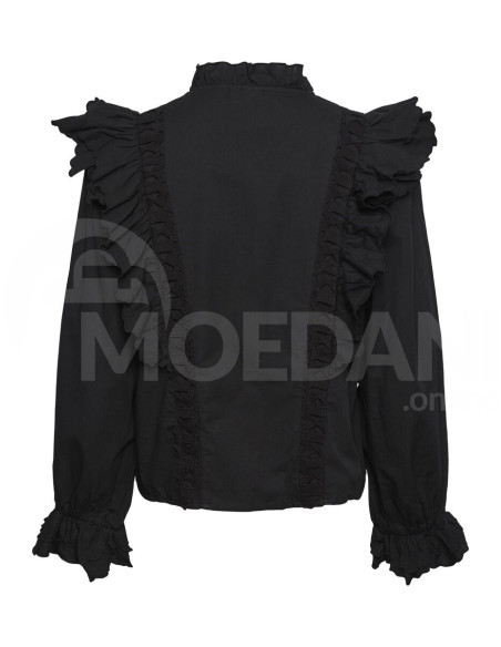 Y.A.S - YASMANVA LS SHIRT S. Tbilisi - photo 6