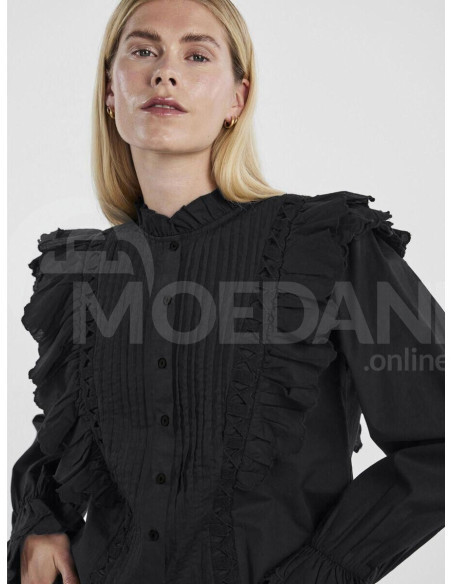 Y.A.S - YASMANVA LS SHIRT S. Tbilisi - photo 4