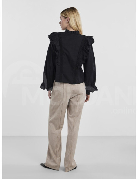 Y.A.S - YASMANVA LS SHIRT S. Tbilisi - photo 2