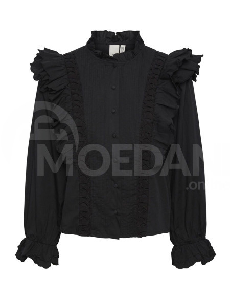 Y.A.S - YASMANVA LS SHIRT S. Tbilisi - photo 5