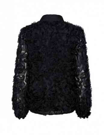 Y.A.S - YASROSO LS SHIRT Tbilisi