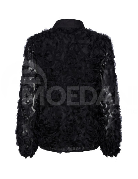 Y.A.S - YASROSO LS SHIRT Тбилиси - изображение 2