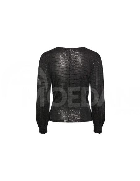 Y.A.S - YASCELMA LS TOP Тбилиси - изображение 2