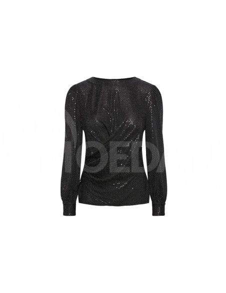 Y.A.S - YASCELMA LS TOP Тбилиси - изображение 1