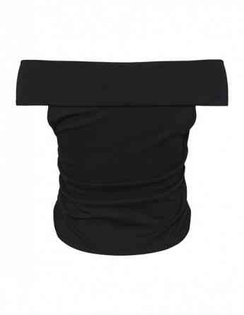 Y.A.S - 26031718 Black Tbilisi