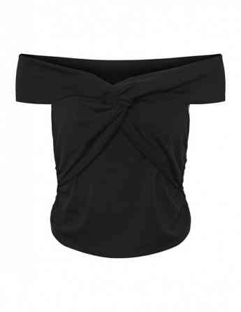 Y.A.S - 26031718 Black Tbilisi