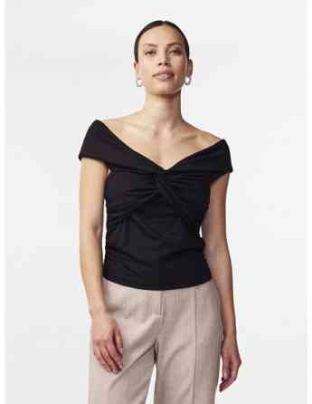 Y.A.S - 26031718 Black Tbilisi