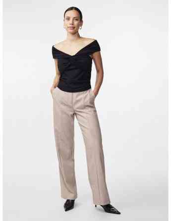 Y.A.S - 26031718 Black Tbilisi