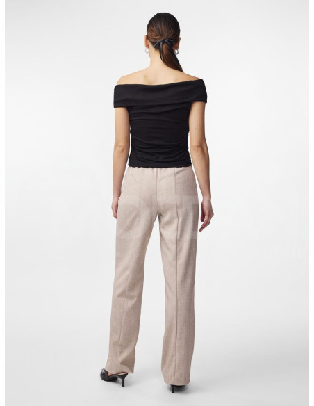 Y.A.S - 26031718 Black Тбилиси - изображение 3