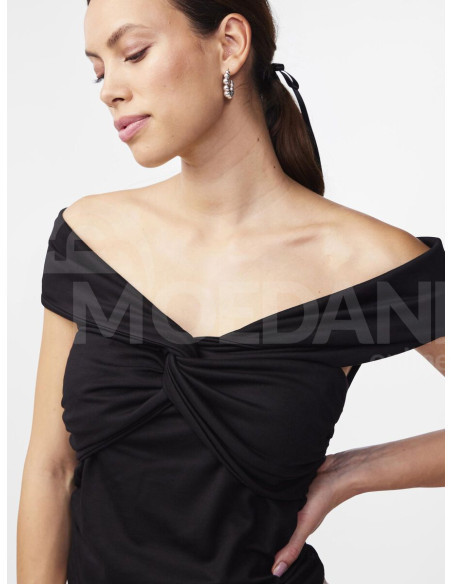 Y.A.S - 26031718 Black Тбилиси - изображение 4