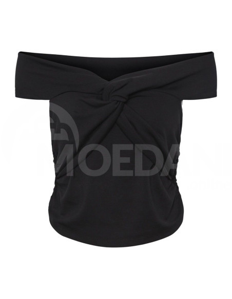 Y.A.S - 26031718 Black Тбилиси - изображение 5