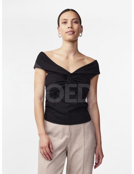 Y.A.S - 26031718 Black Тбилиси - изображение 2