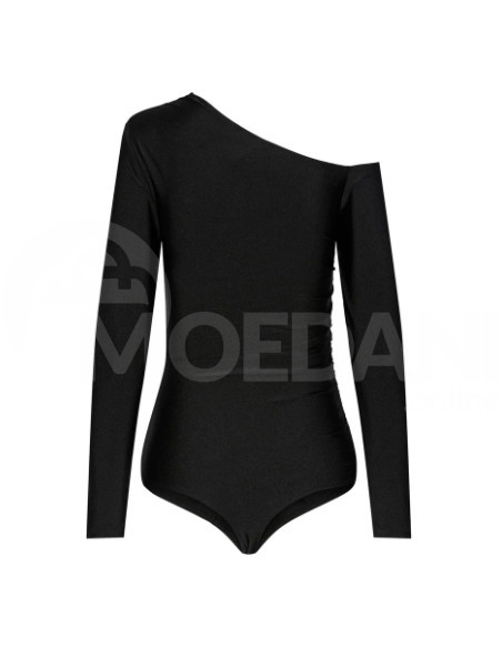 Y.A.S - YASROYAL STRETCH LS OS BODY - SHOW Тбилиси - изображение 2