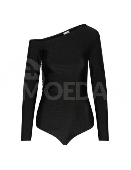 Y.A.S - YASROYAL STRETCH LS OS BODY - SHOW Тбилиси - изображение 1