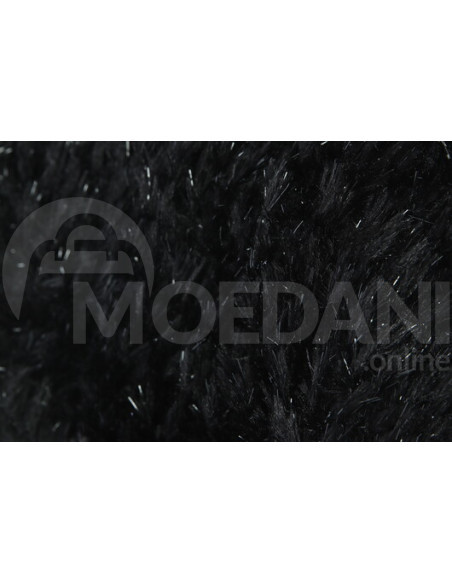 Y.A.S - YASTUFT SINGLET CROP TOP - SHOW Tbilisi - photo 3