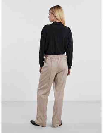 Y.A.S - YASSUE LS BODYSTOCKING Tbilisi