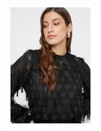 Y.A.S - YASDIO LS TOP Tbilisi