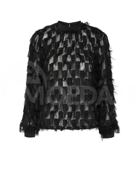 Y.A.S - YASDIO LS TOP Tbilisi - photo 3