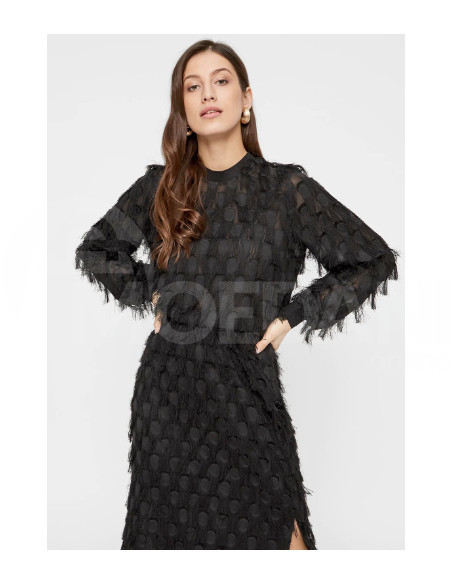 Y.A.S - YASDIO LS TOP Tbilisi - photo 2